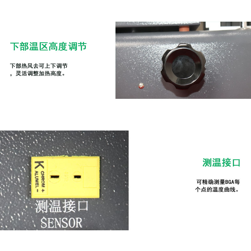 圖片關鍵詞