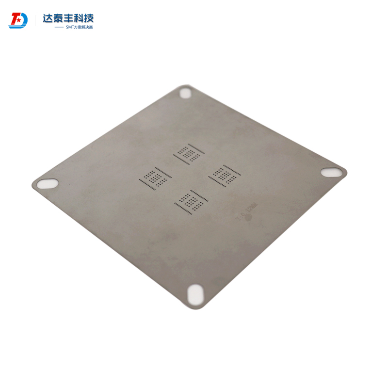 產(chǎn)品實拍
