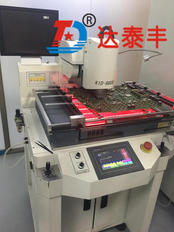圖片關鍵詞