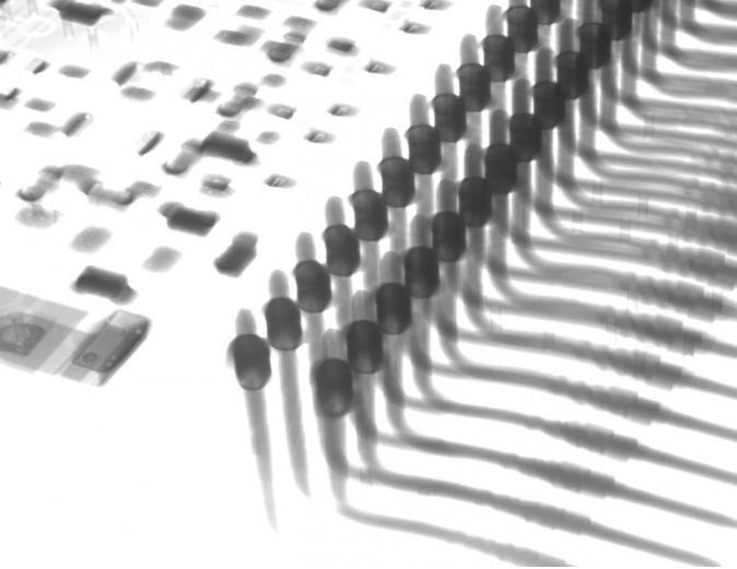 圖片關鍵詞 圖片關鍵詞