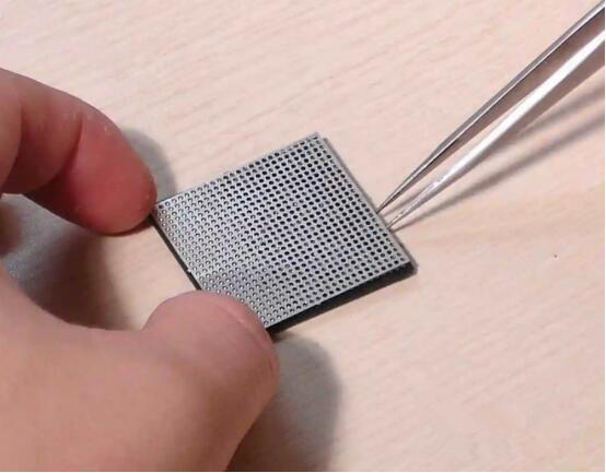 圖片關(guān)鍵詞 圖片關(guān)鍵詞