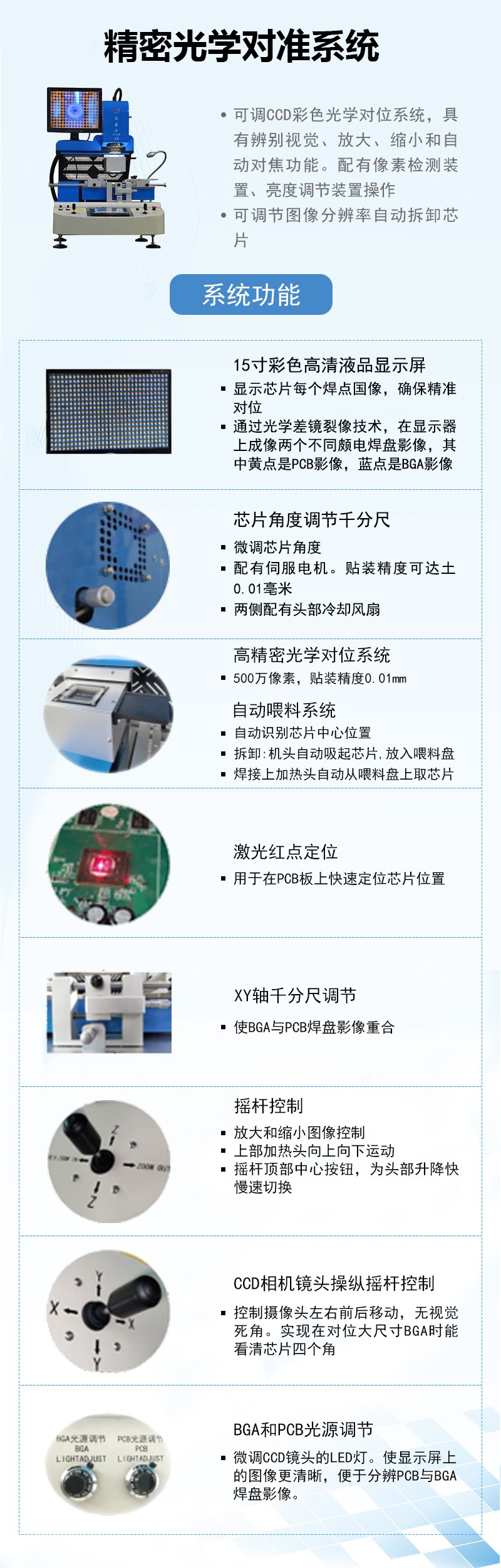 圖片關鍵詞
